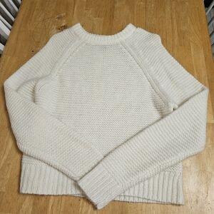 Long sleeve comfortable shirt